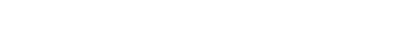 brand-1